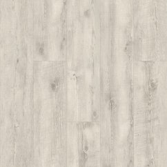 Upfloor zámkový vinyl SPC s podložkou - Dub severský šedý 7002