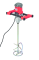 Míchadlo ROMIX MR-1900 Romus 1900W