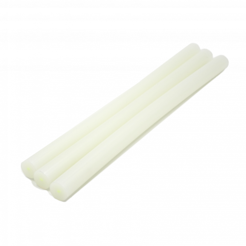 Tavné tyčinky 2 kg - Döllken tavné lepidlo HKS18/300