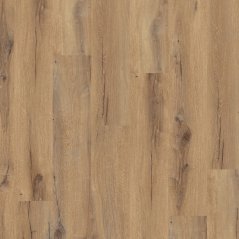 Gerflor CREATION 40 CLIC ACOUSTIC - 0850 Cedar Brown