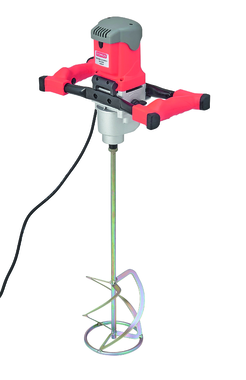 Míchadlo ROMIX MR-1900 Romus 1900W