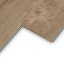 Upfloor zámkový vinyl SPC s podložkou - Dub šedý přírodní 0027