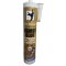 Mamut glue na podlahové lišty 290ml