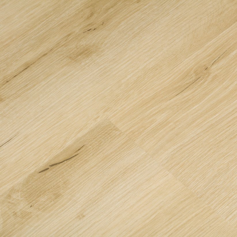 Upfloor lepený vinyl - Dub sametový 7001