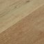 Upfloor zámkový vinyl SPC s podložkou - Dub bělený 0033