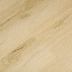 Upfloor lepený vinyl - Dub sametový 7001