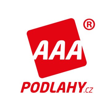 AAA Podlahy - Váš odborník na moderní podlahy