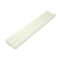 Tavné tyčinky 2 kg - Döllken tavné lepidlo HKS18/300