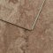 Upfloor zámkový vinyl SPC s podložkou - Břidlice béžová 0131