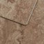 Upfloor zámkový vinyl SPC s podložkou - Břidlice béžová 0131