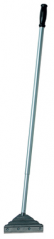 MEGA škrabák - nastavitelná délka 99–175 cm, 2,06 kg