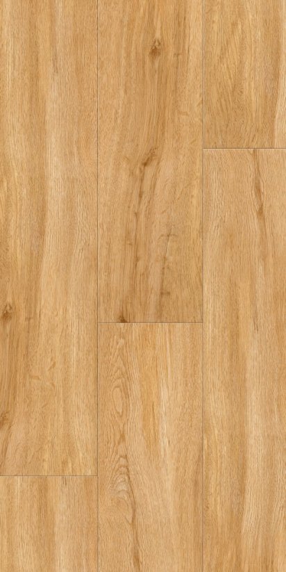 Gerflor CREATION 30 - 0870 Quartet Honey