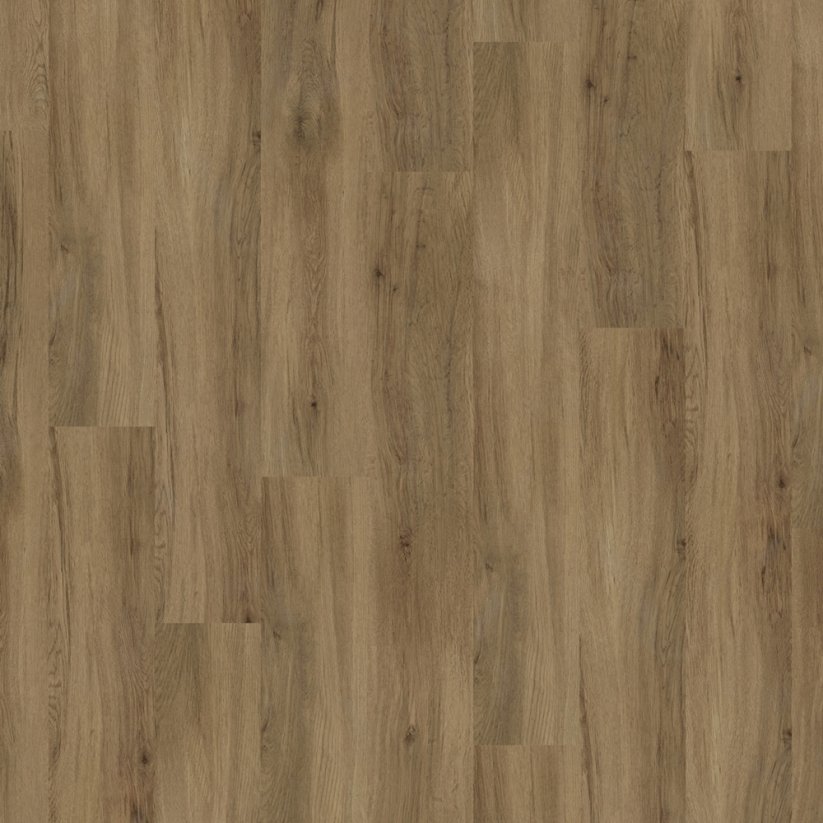 Gerflor CREATION 40 RIGID ACOUSTIC - 0503 Quartet