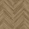Gerflor CREATION 55 - 0503 Quartet HERRINGBONE