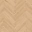 Gerflor CREATION 55 CLIC ACOUSTIC - 1704 Aquinoah Blond HERRINGBONE