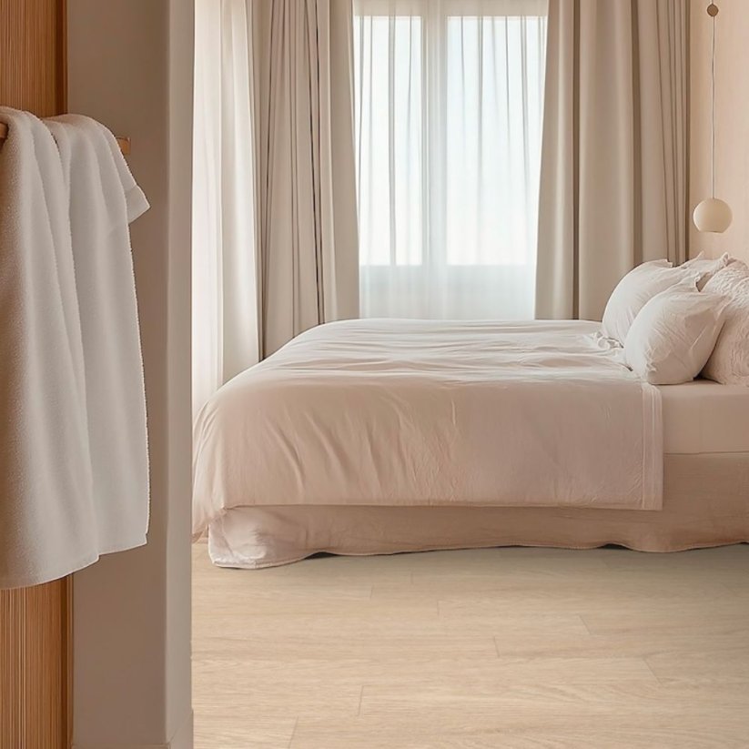 Gerflor CREATION 30 - 1598 Tamo Cream