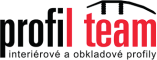 Profil Team logo