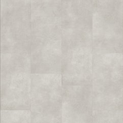 Gerflor CREATION 30 - 1599 Bloom Uni Clear