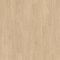 Gerflor CREATION 30 - 1272 Lounge Oak Beige EIR