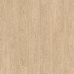 Gerflor CREATION 30 - 1272 Lounge Oak Beige EIR