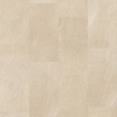 Gerflor CREATION 40 CLIC ACOUSTIC - 1603 Curton Stone Clear