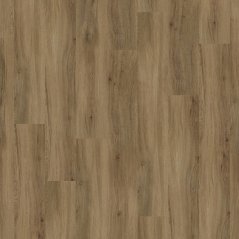 Gerflor CREATION 40 CLIC ACOUSTIC - 0503 Quartet