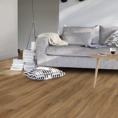 Gerflor CREATION 40 CLIC ACOUSTIC - 0503 Quartet