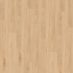 Gerflor CREATION 40 CLIC ACOUSTIC - 1704 Aquinoah Blond