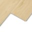 Upfloor zámkový vinyl SPC s podložkou - Dub sametový 7001