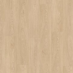 Gerflor CREATION 30 - 1272 Lounge Oak Beige EIR