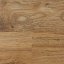 Upfloor zámkový vinyl SPC s podložkou - Dub přírodní medový 3011