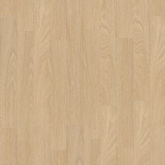 Gerflor CREATION 40 CLIC ACOUSTIC - 1567 Tamo Clear