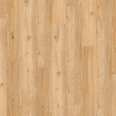 Gerflor CREATION 40 CLIC ACOUSTIC - 0347 Ballerina