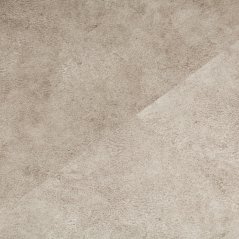 Upfloor lepený vinyl - Urban Grey 7003