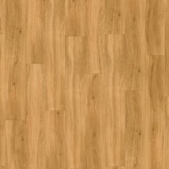 Gerflor CREATION 40 CLIC ACOUSTIC - 0870 Quartet Honey