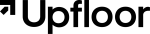 Upfloor