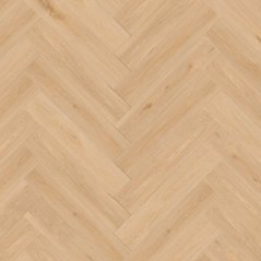 Gerflor CREATION 55 - 1704 Aquinoah Blond HERRGINBONE