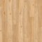 Gerflor CREATION 30 - 0347 Ballerina