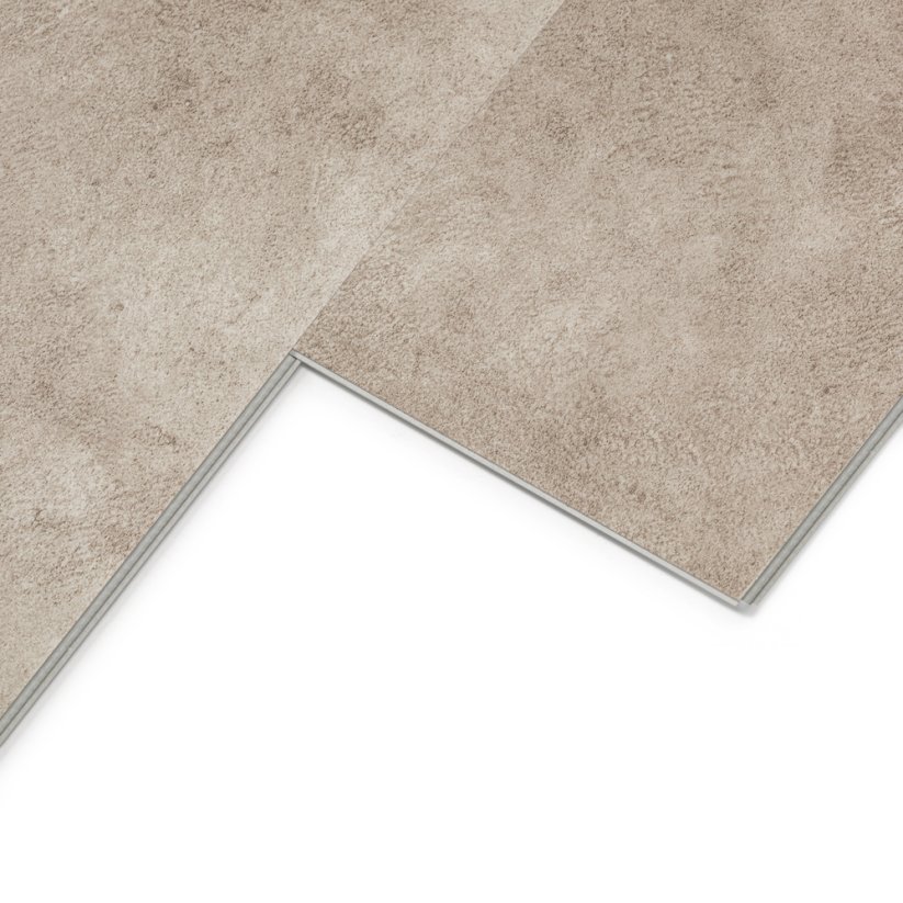 Upfloor zámkový vinyl SPC s podložkou - Urban Grey 7003