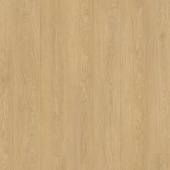 Gerflor CREATION 30 - 1273 Lounge Oak Natural EIR