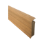 Soklová lišta - Döllken EP 60/13 flex life - 2487