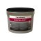 SCHÖNOX EMICLASSIC 14 kg - univerzální disperzní lepidlo