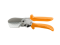 Nůžky na soklové lišty Döllken