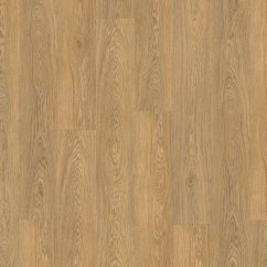 Gerflor CREATION 30 - 1271 Lounge Oak Golden EIR
