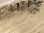 Upfloor zámkový vinyl SPC s podložkou - Dub sametový 7001