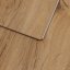 Upfloor zámkový vinyl SPC s podložkou - Dub přírodní medový 3011
