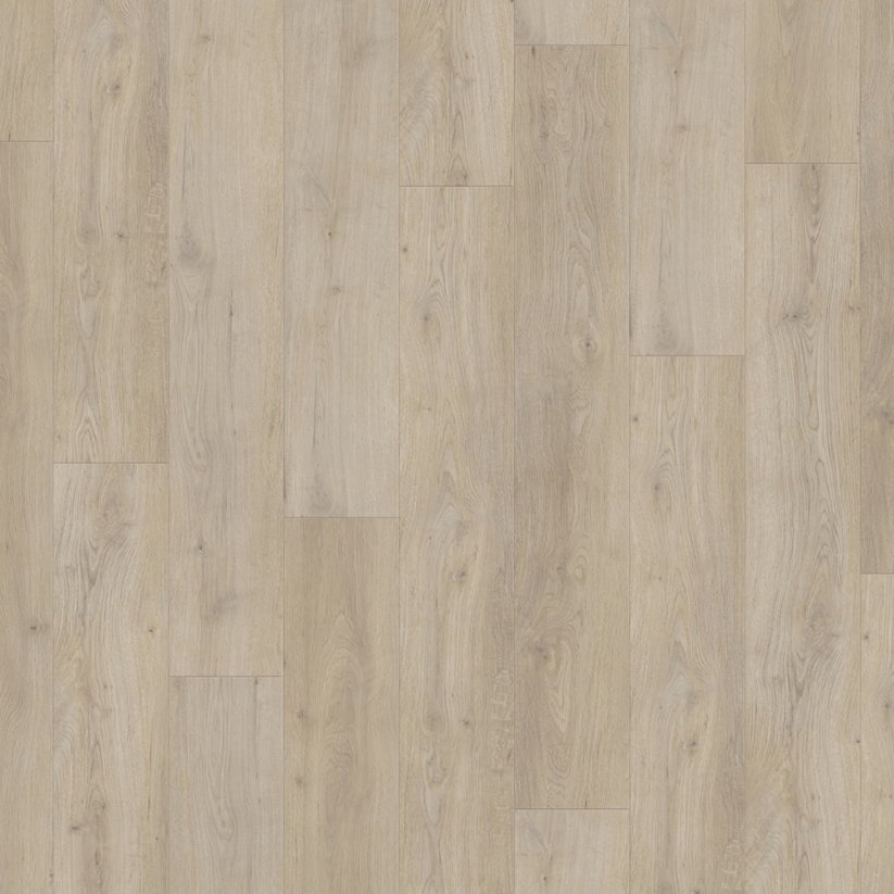Gerflor CREATION 40 CLIC ACOUSTIC - 0504 Twist