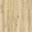 Upfloor zámkový vinyl SPC s podložkou - Dub sametový 7001