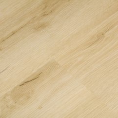 Upfloor lepený vinyl - Dub sametový 7001