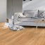 Gerflor CREATION 30 - 0347 Ballerina